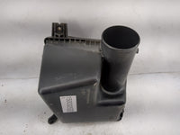 1996-2004 Acura Rl Air Cleaner Intake-duct Hose Tube - Oemusedautoparts1.com