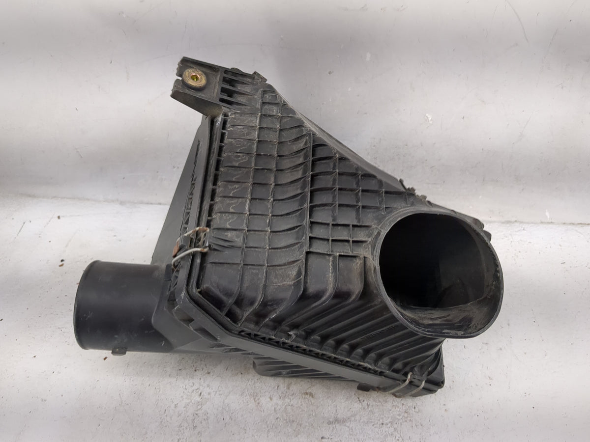 1996-2004 Acura Rl Air Cleaner Intake-duct Hose Tube - Oemusedautoparts1.com