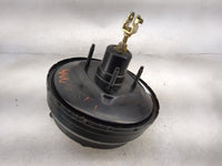 2002-2004 Acura Rsx Power Brake Booster Oem - Oemusedautoparts1.com