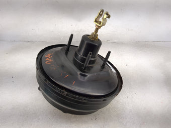 compare product 2002-2004 Acura Rsx Power Brake Booster Oem