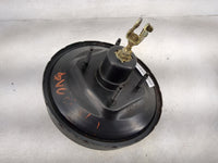 2002-2004 Acura Rsx Power Brake Booster Oem - Oemusedautoparts1.com