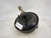 2002-2004 Acura Rsx Power Brake Booster Oem - Oemusedautoparts1.com