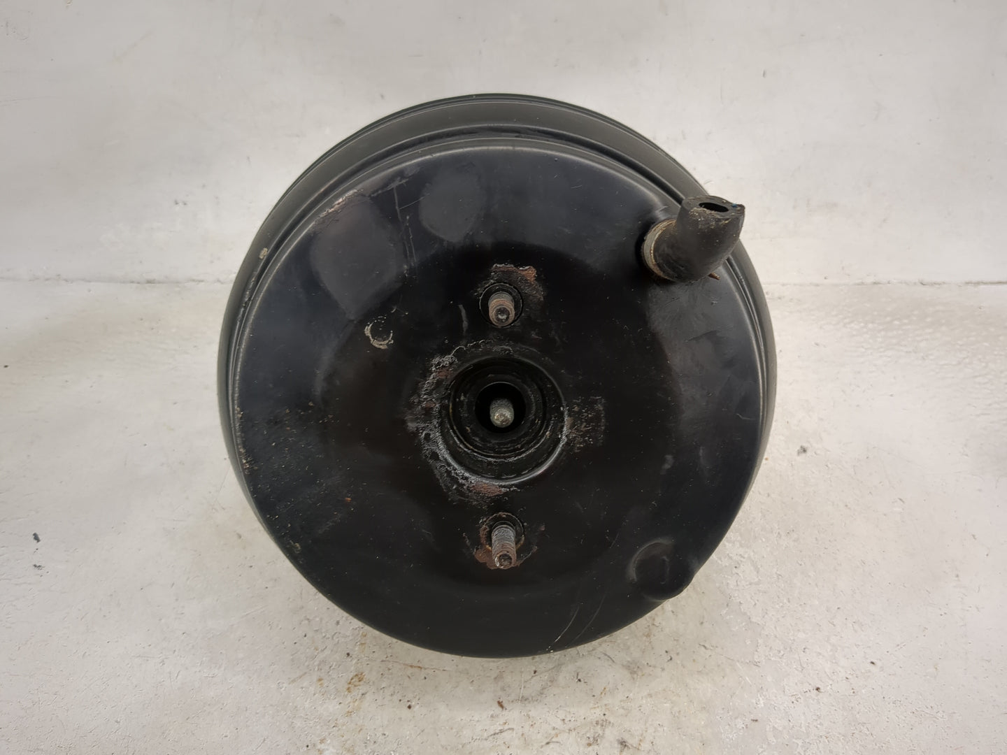 2002-2004 Acura Rsx Power Brake Booster Oem - Oemusedautoparts1.com