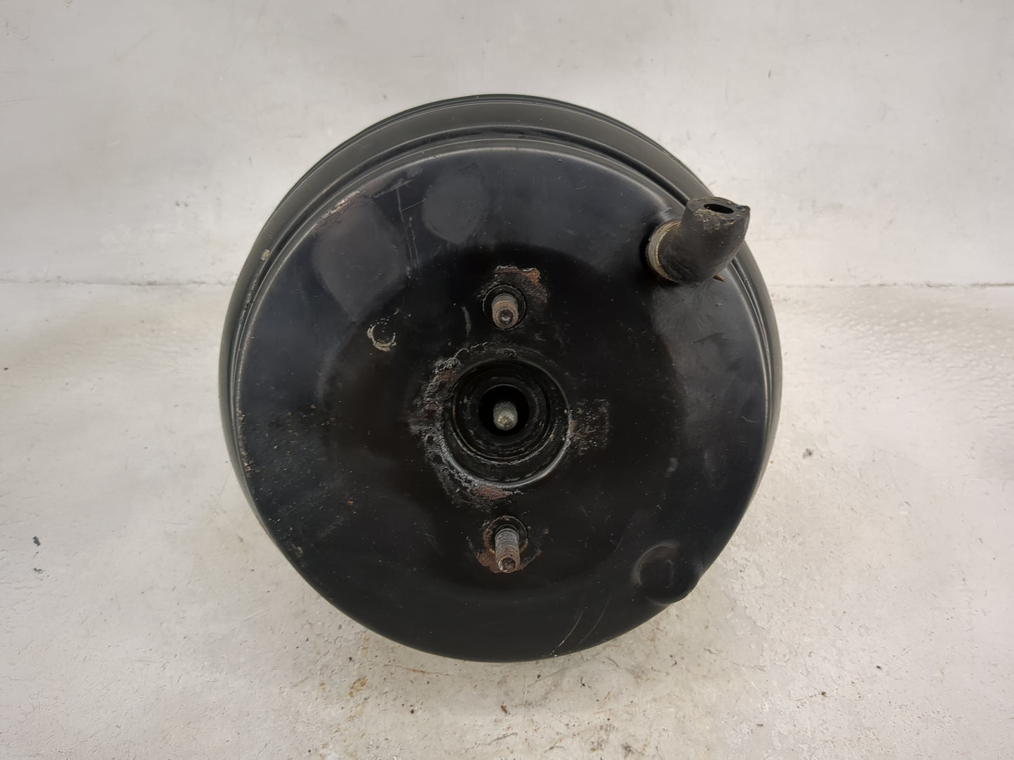 2002-2004 Acura Rsx Power Brake Booster Oem - Oemusedautoparts1.com
