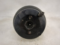 2002-2004 Acura Rsx Power Brake Booster Oem - Oemusedautoparts1.com