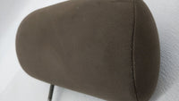 2002-2006 Acura Rsx Headrest Head Rest Front Driver Passenger Seat Fits Fits 2002 2003 2004 2005 2006 OEM Used Auto Parts - 