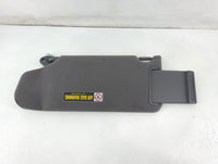 1999-2003 Acura Tl Sun Visor Shade Replacement Passenger Right Mirror Fits Fits 1999 2000 2001 2002 2003 OEM Used Auto Parts