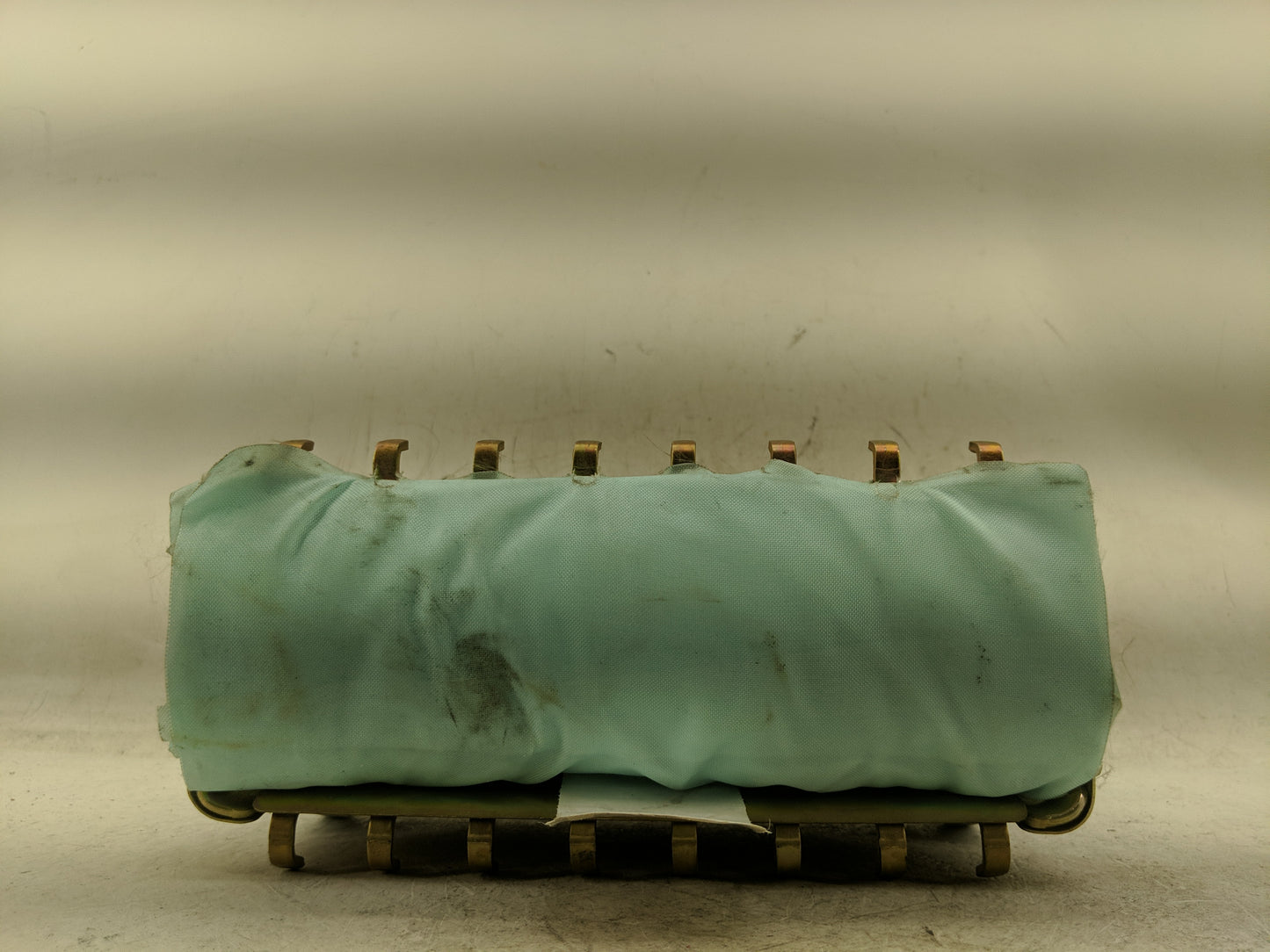 2000-2003 Acura Tl Driver Curtain Air Bag Oem - Oemusedautoparts1.com