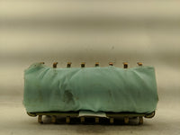 2000-2003 Acura Tl Driver Curtain Air Bag Oem - Oemusedautoparts1.com