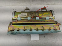 2000-2003 Acura Tl Driver Curtain Air Bag Oem - Oemusedautoparts1.com