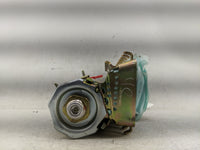 2000-2003 Acura Tl Driver Curtain Air Bag Oem - Oemusedautoparts1.com