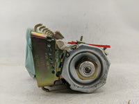 2000-2003 Acura Tl Driver Curtain Air Bag Oem - Oemusedautoparts1.com