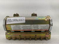 2000-2003 Acura Tl Driver Curtain Air Bag Oem - Oemusedautoparts1.com