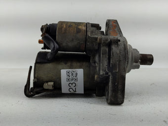 compare product 2000-2003 Acura Tl Car Starter Motor Solenoid OEM Fits Fits 2000 2001 2002 2003 OEM Used Auto Parts