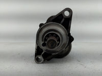 2000-2003 Acura Tl Car Starter Motor Solenoid OEM Fits Fits 2000 2001 2002 2003 OEM Used Auto Parts - Oemusedautoparts1.com