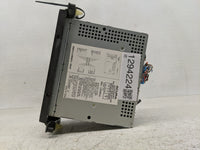 2003 Acura Tl Radio AM FM Cd Player Receiver Replacement P/N:39101-S0K-A110-M1 Fits OEM Used Auto Parts - Oemusedautoparts1.