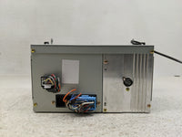 2003 Acura Tl Radio AM FM Cd Player Receiver Replacement P/N:39101-S0K-A110-M1 Fits OEM Used Auto Parts - Oemusedautoparts1.
