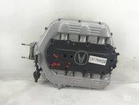 2000-2003 Acura Tl Air Intake Manifold Fits Fits 2000 2001 2002 2003 OEM Used Auto Parts - Oemusedautoparts1.com