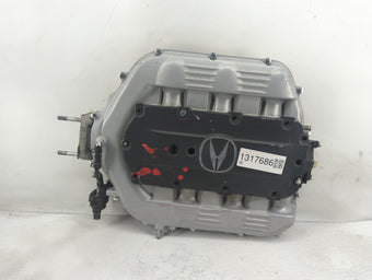 compare product 2000-2003 Acura Tl Air Intake Manifold Fits Fits 2000 2001 2002 2003 OEM Used Auto Parts