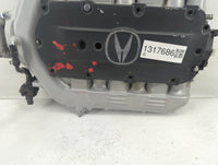 2000-2003 Acura Tl Air Intake Manifold Fits Fits 2000 2001 2002 2003 OEM Used Auto Parts - Oemusedautoparts1.com