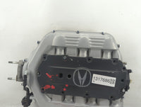 2000-2003 Acura Tl Air Intake Manifold Fits Fits 2000 2001 2002 2003 OEM Used Auto Parts - Oemusedautoparts1.com