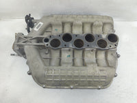 2000-2003 Acura Tl Air Intake Manifold Fits Fits 2000 2001 2002 2003 OEM Used Auto Parts - Oemusedautoparts1.com