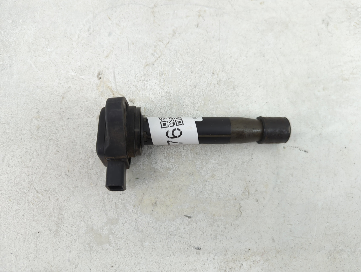 2000-2003 Acura Tl Ignition Coil Igniter Pack - Oemusedautoparts1.com