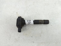 2000-2003 Acura Tl Ignition Coil Igniter Pack - Oemusedautoparts1.com