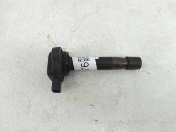 2000-2003 Acura Tl Ignition Coil Igniter Pack - Oemusedautoparts1.com