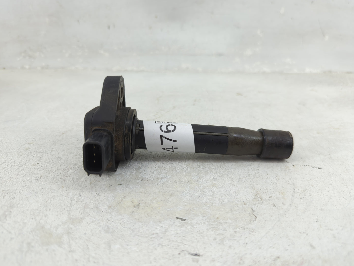 2000-2003 Acura Tl Ignition Coil Igniter Pack - Oemusedautoparts1.com