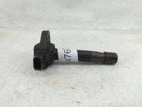2000-2003 Acura Tl Ignition Coil Igniter Pack - Oemusedautoparts1.com