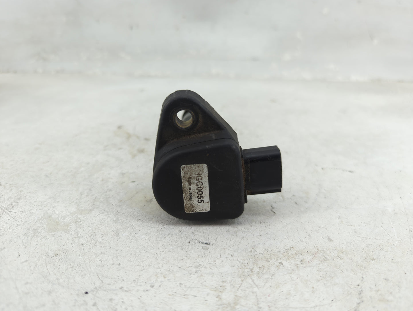 2000-2003 Acura Tl Ignition Coil Igniter Pack - Oemusedautoparts1.com