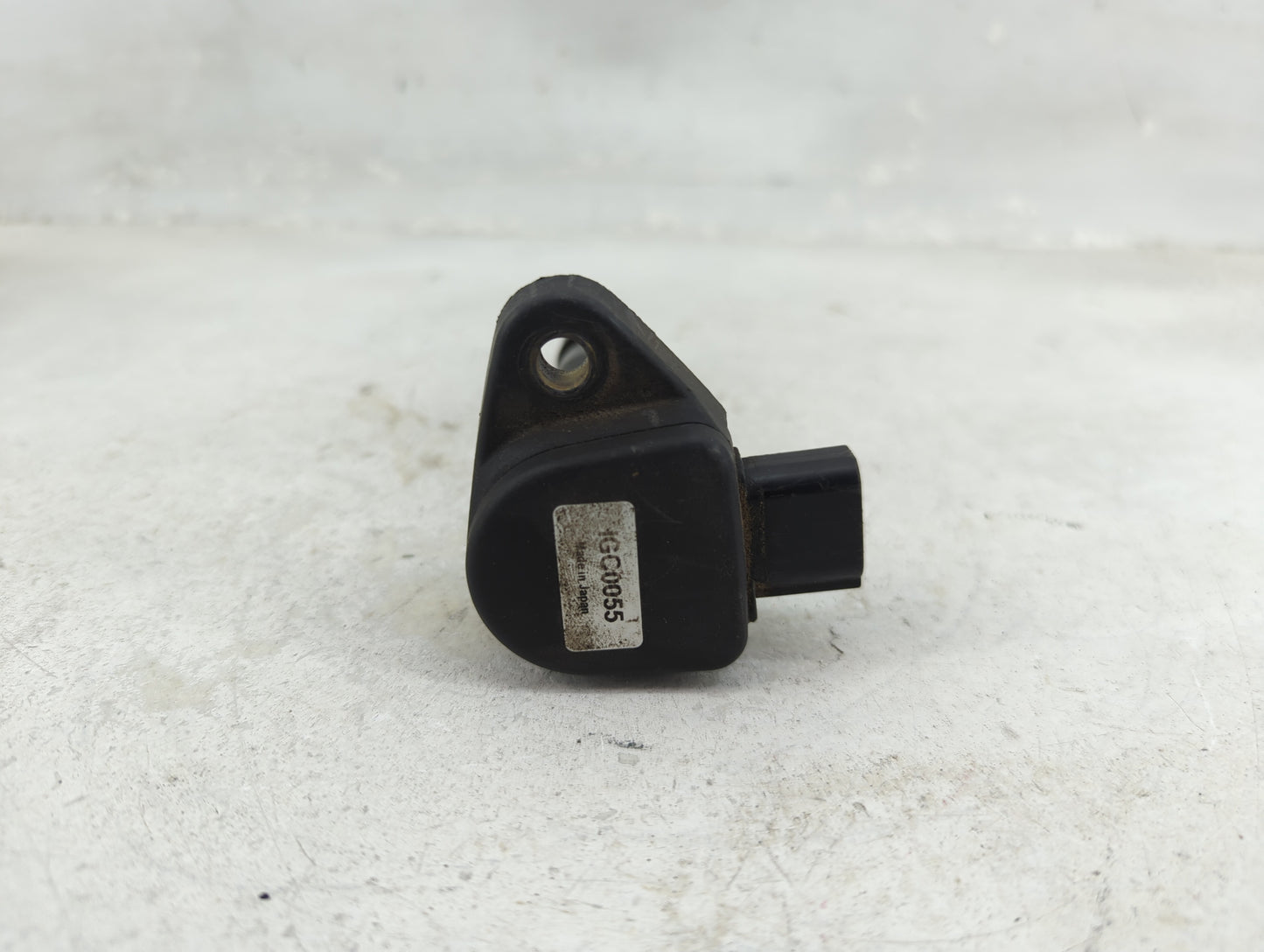 2000-2003 Acura Tl Ignition Coil Igniter Pack - Oemusedautoparts1.com