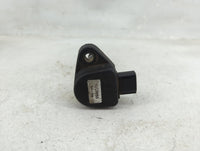 2000-2003 Acura Tl Ignition Coil Igniter Pack - Oemusedautoparts1.com