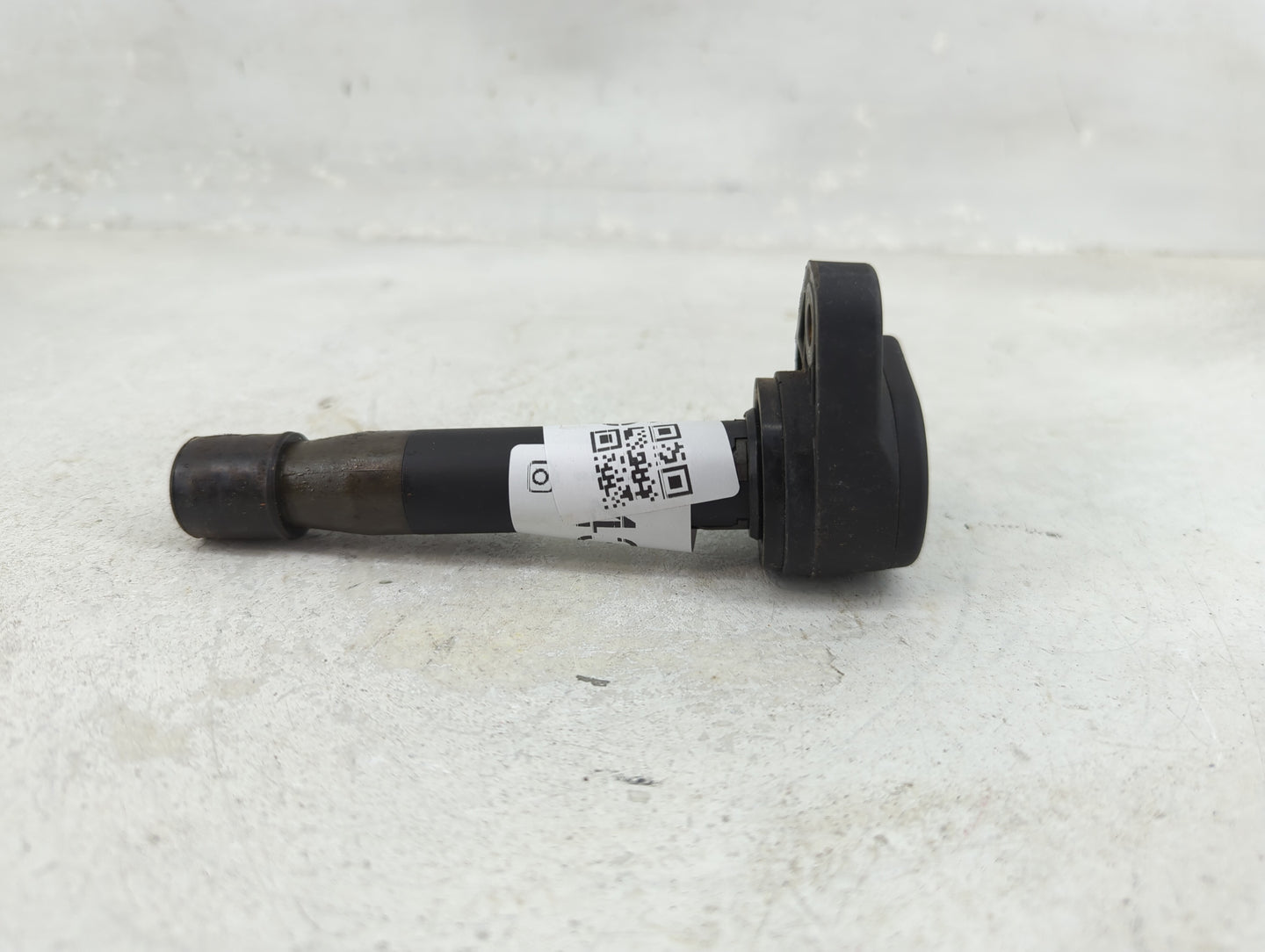 2000-2003 Acura Tl Ignition Coil Igniter Pack - Oemusedautoparts1.com