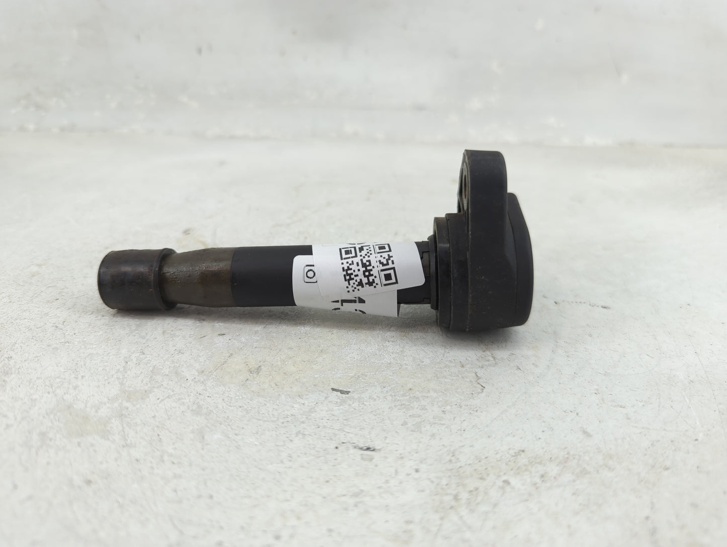 2000-2003 Acura Tl Ignition Coil Igniter Pack - Oemusedautoparts1.com