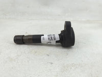 2000-2003 Acura Tl Ignition Coil Igniter Pack - Oemusedautoparts1.com