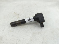 2000-2003 Acura Tl Ignition Coil Igniter Pack - Oemusedautoparts1.com