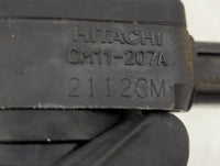 2000-2003 Acura Tl Ignition Coil Igniter Pack - Oemusedautoparts1.com