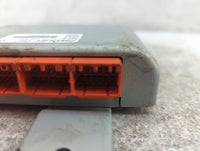 2002-2003 Acura Tl PCM Engine Control Computer ECU ECM PCU OEM P/N:39770-S0K-A51 Fits 2002 2003 OEM Used Auto Parts - Oemuse