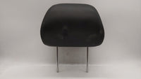 2000-2003 Acura Tl Headrest Head Rest Front Driver Passenger Seat Black - Oemusedautoparts1.com