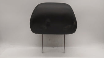 compare product 2000-2003 Acura Tl Headrest Head Rest Front Driver Passenger Seat Black