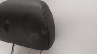 2000-2003 Acura Tl Headrest Head Rest Front Driver Passenger Seat Black - Oemusedautoparts1.com