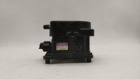 2000-2003 Acura Tl Chassis Control Module Ccm Bcm Body Control - Oemusedautoparts1.com