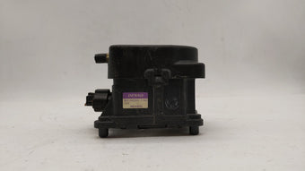 compare product 2000-2003 Acura Tl Chassis Control Module Ccm Bcm Body Control