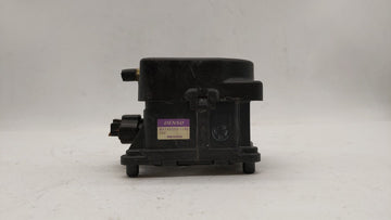 2000-2003 Acura Tl Chassis Control Module Ccm Bcm Body Control - Oemusedautoparts1.com