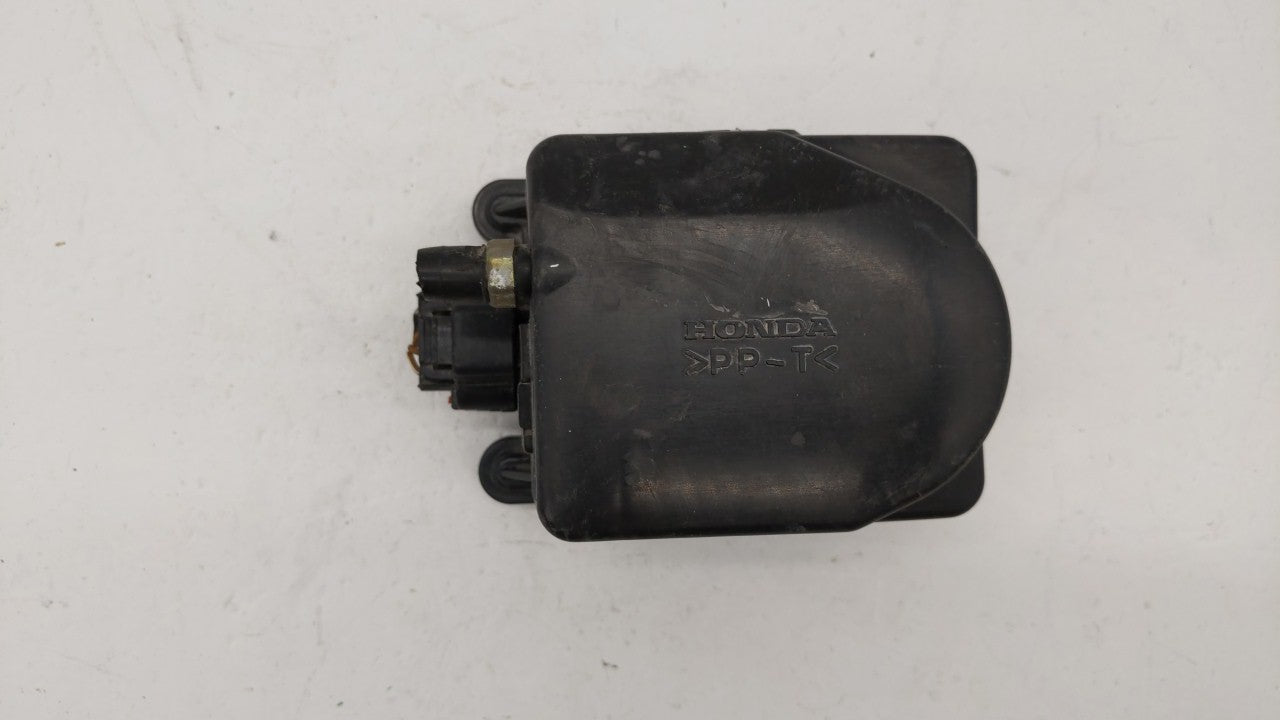 2000-2003 Acura Tl Chassis Control Module Ccm Bcm Body Control - Oemusedautoparts1.com