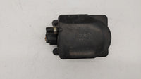 2000-2003 Acura Tl Chassis Control Module Ccm Bcm Body Control - Oemusedautoparts1.com