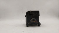 2000-2003 Acura Tl Chassis Control Module Ccm Bcm Body Control - Oemusedautoparts1.com