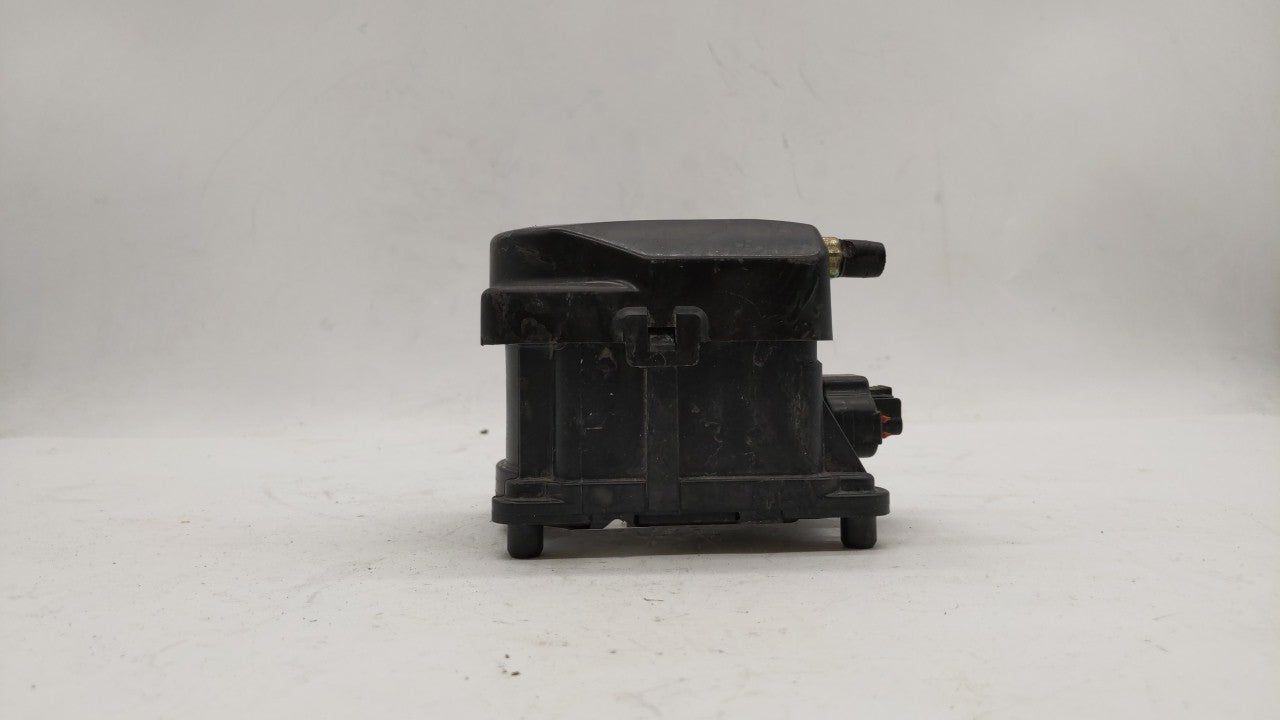 2000-2003 Acura Tl Chassis Control Module Ccm Bcm Body Control - Oemusedautoparts1.com